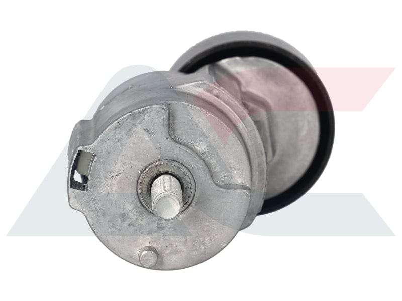 Belt Tensioner Kia Sportage III 2.4i Hyundai iX35 Santa Fe Sonata (G4KE,G4KJ,G4KC) (VTHYU02 )