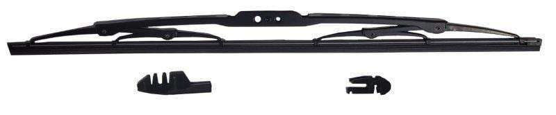 Motopart Wb16Sm Wiper Blade Mp 16" Single
