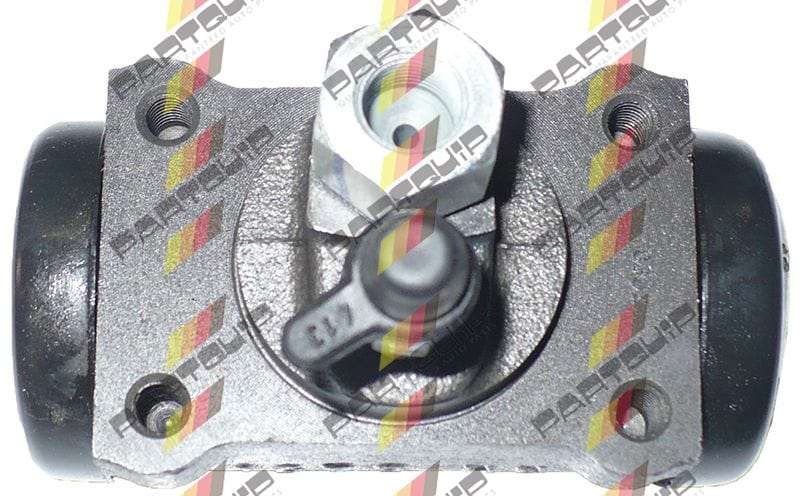 Wheel Cylinder Tata Xenon, Sumo Grande WC254.7855