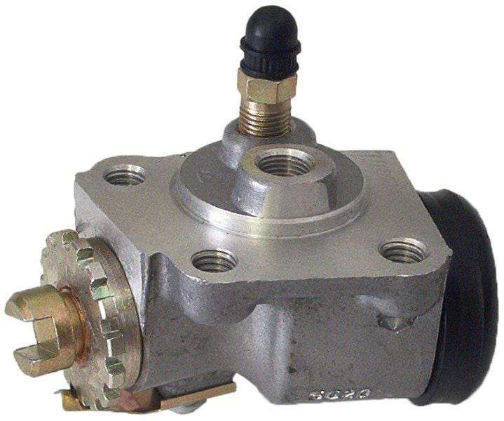 Wheel Cylinder Toyota Hilux 1.6 12R Rn20, 18R Rn22 74-75 (Early) (Left Lower) (Female Port) WC286...