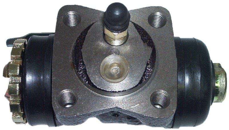 Wheel Cylinder Toyota Landcruiser 3.9P F Fj45 73-75 (Tandem Bmc) (Left Fore & Aft) (2 Per Wheel) ...