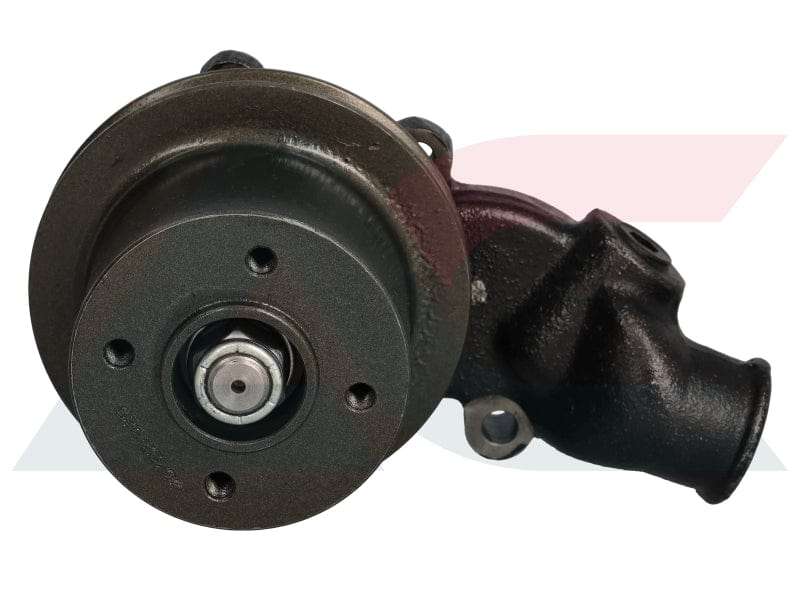 Water Pump Massey Ferguson, 100 Series, 200 Series, 2200 Series, 300 Series, 4.236 Series, 4.248 ...