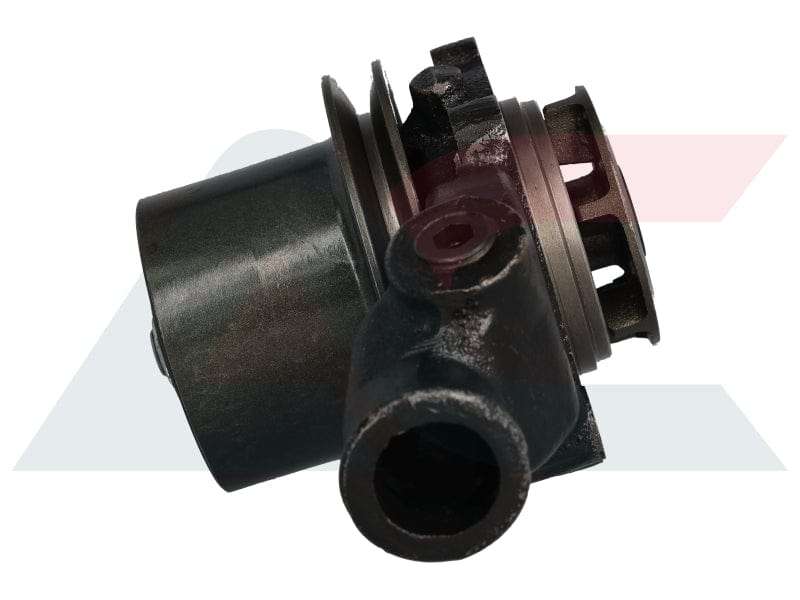 Water Pump Massey Ferguson, 100 Series, 200 Series, 2200 Series, 300 Series, 4.236 Series, 4.248 ...