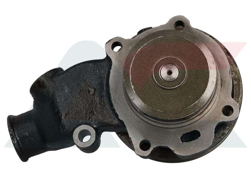Water Pump Massey Ferguson, 100 Series, 200 Series, 2200 Series, 300 Series, 4.236 Series, 4.248 ...