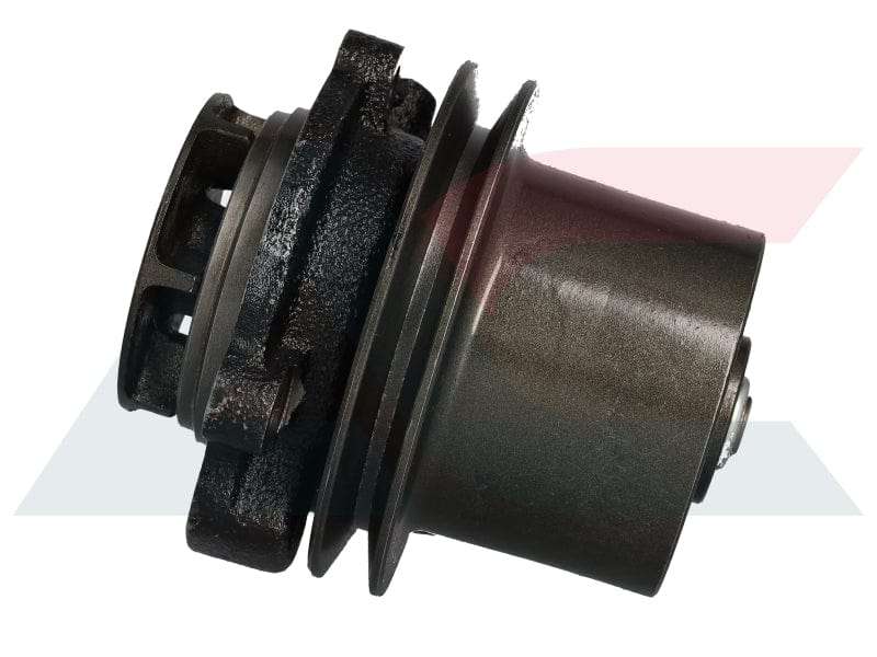 Water Pump Massey Ferguson, 100 Series, 200 Series, 2200 Series, 300 Series, 4.236 Series, 4.248 ...