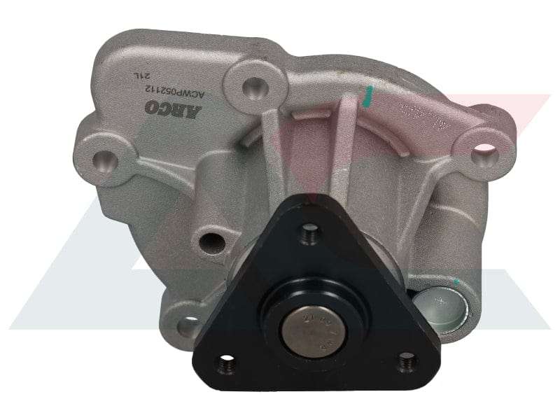 Water Pump Hyundai Sonata 2.4 G4Kc Ix35 G4Kd (Powertorque) (YH-K158)