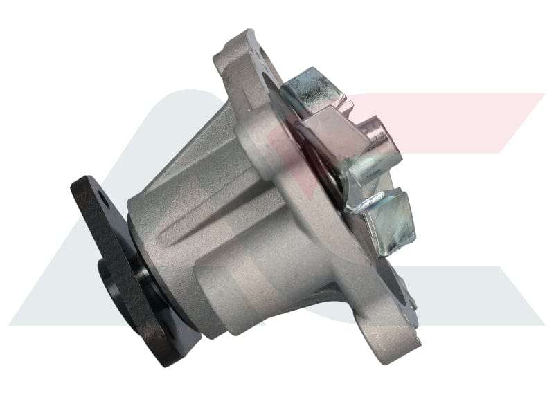 Water Pump Hyundai Sonata 2.4 G4Kc Ix35 G4Kd (Powertorque) (YH-K158)