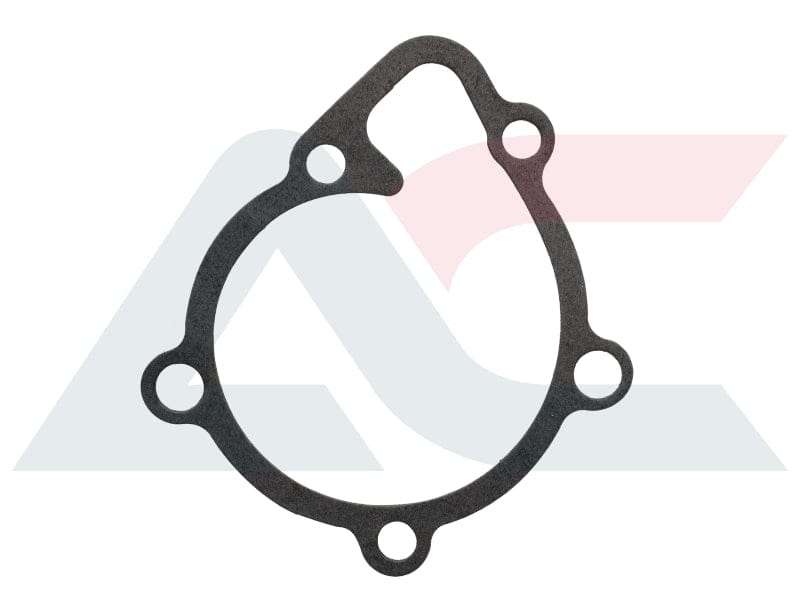 Water Pump Hyundai Sonata 2.4 G4Kc Ix35 G4Kd (Powertorque) (YH-K158)