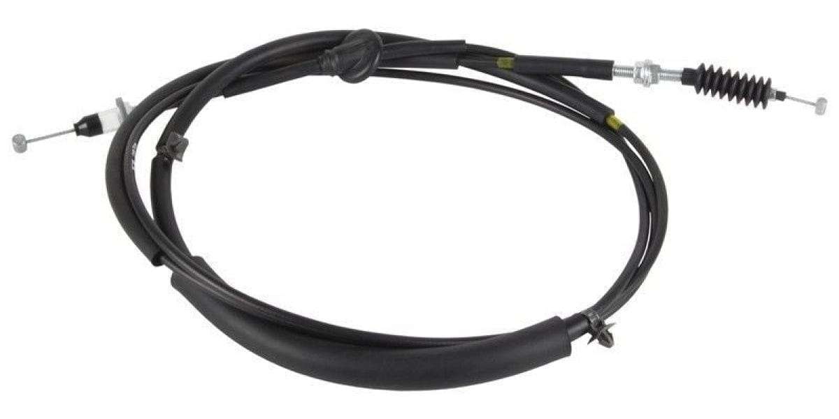 Accelerator Cable for Kia K2700 - AC1368
