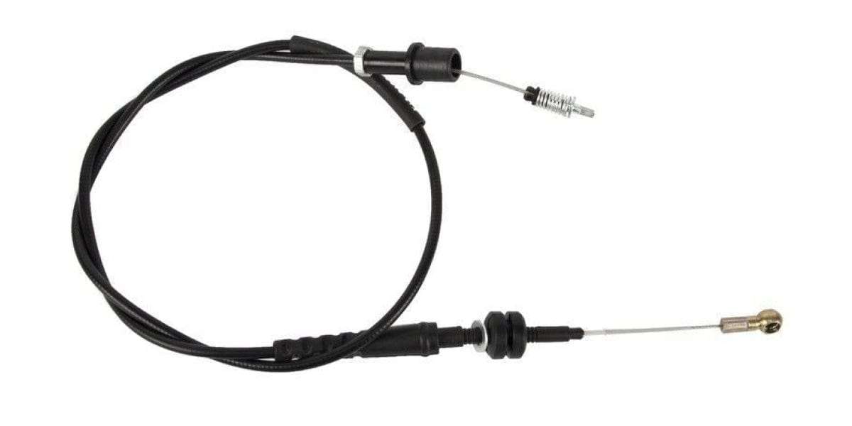 Accelerator Cable Opel Astra F, Kadett F 180, 200Is (93-99)