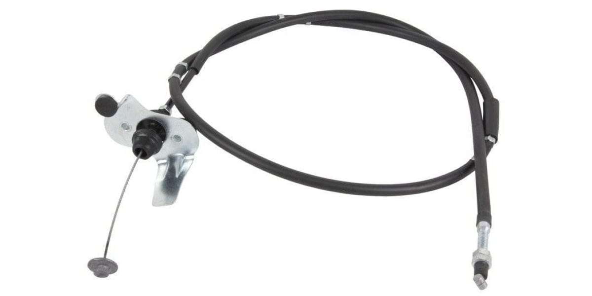 Accelerator Cable Toyota Camry I 200I (92-97)