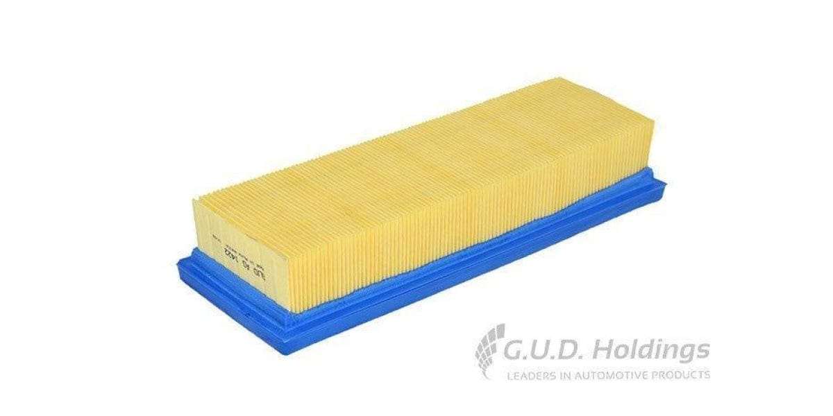 AG1422 Air Filter Fiat Grande Punto 1.4 (GUD)