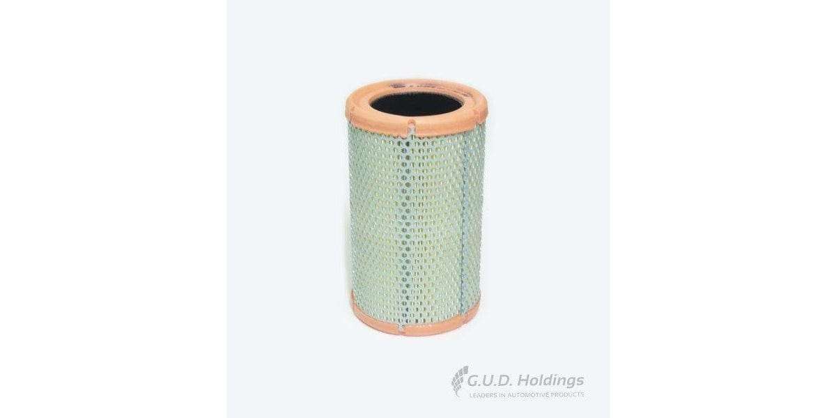 AG1498 Air Filter Renault Clio Ii (GUD)