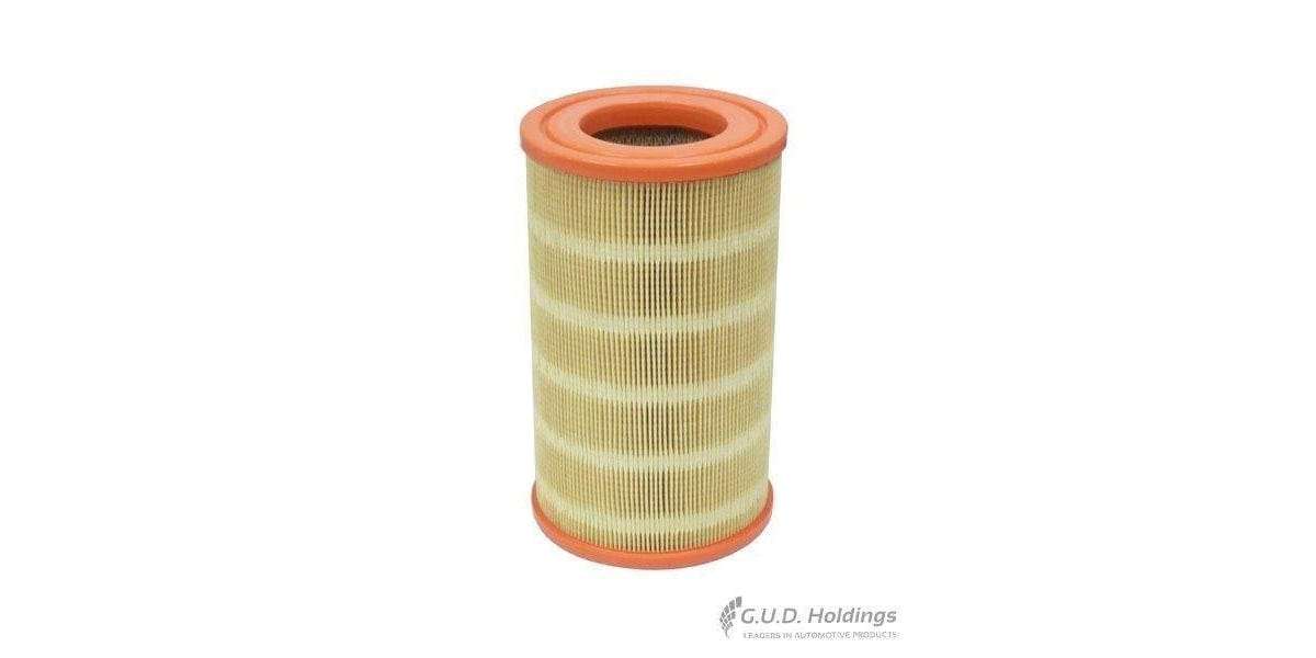 AG1552R Air Filter Isuzu Kb/ Chev Trailblaze (GUD)