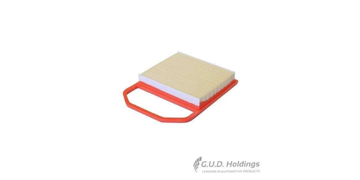 AG1891 Air Filter N/Benz Gle/ E Class (GUD)