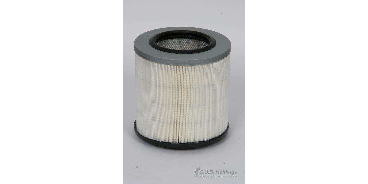 AG831P Air Filter Isuzu Kb230/250/280 (GUD)