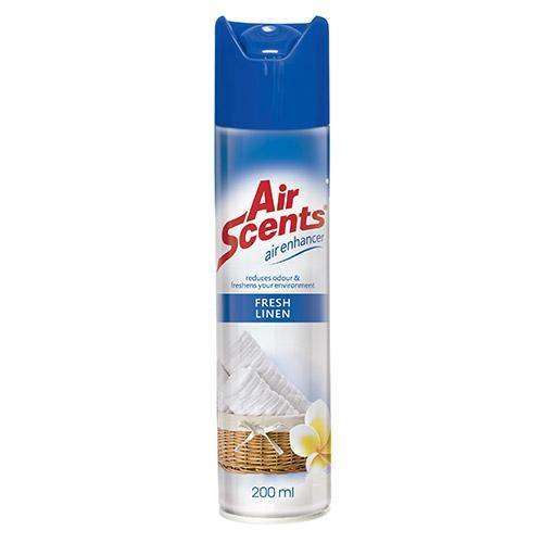 Shield Air Scents Air Enhancers 200Ml