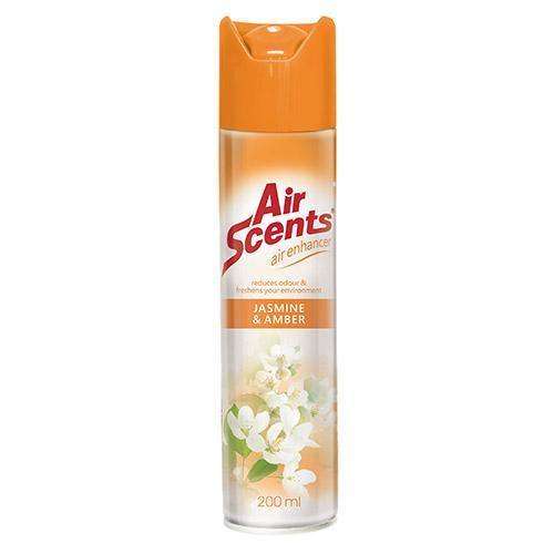 Shield Air Scents Air Enhancers 200Ml