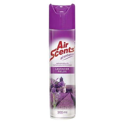 Shield Air Scents Air Enhancers 200Ml