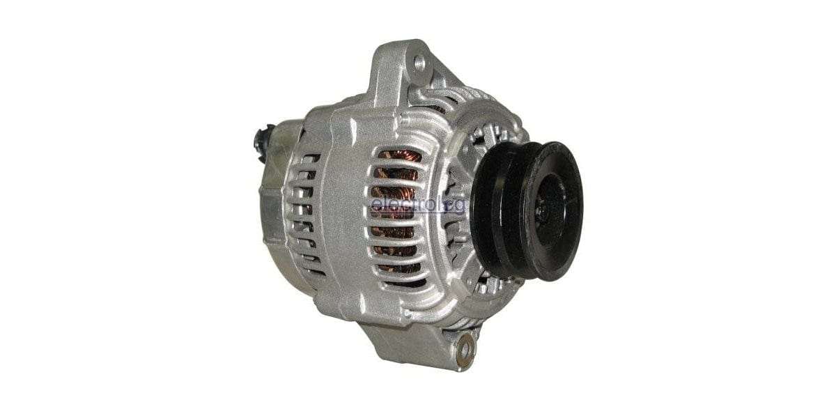 Alternator 120A Toyota 12V
