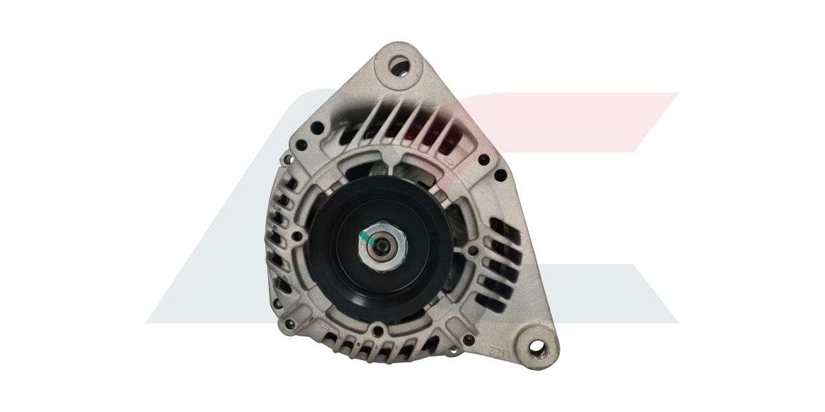 Alternator Audi 500E,A4,A6,Vw Passat Ack,Aah,Abc,Apr,Aga,Ajg 1992-2005 12V