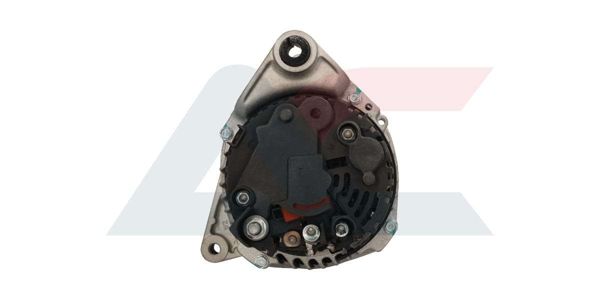 Alternator Audi 500E,A4,A6,Vw Passat Ack,Aah,Abc,Apr,Aga,Ajg 1992-2005 12V