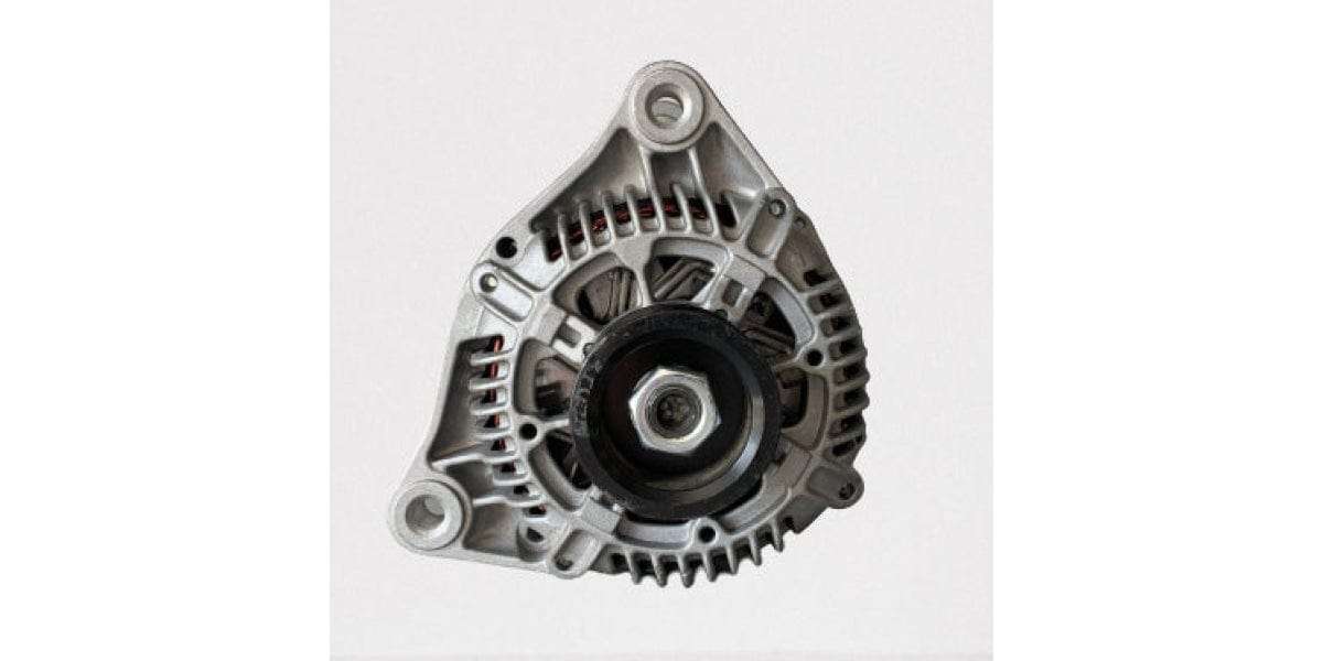 Alternator Bmw 316I,318I [E36] M43/M42/M44 1993-1999 12V