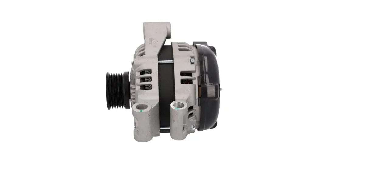 Alternator Landrover Discovery[3] 448Pn V8 2005-2009 12V