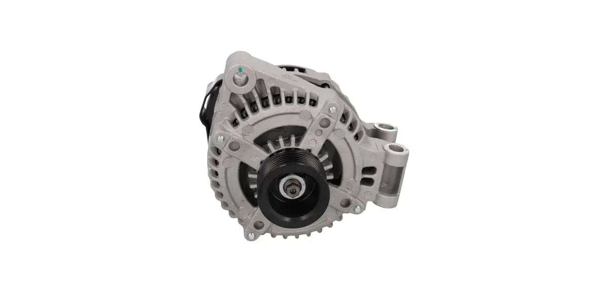 Alternator Landrover Discovery[3] 448Pn V8 2005-2009 12V