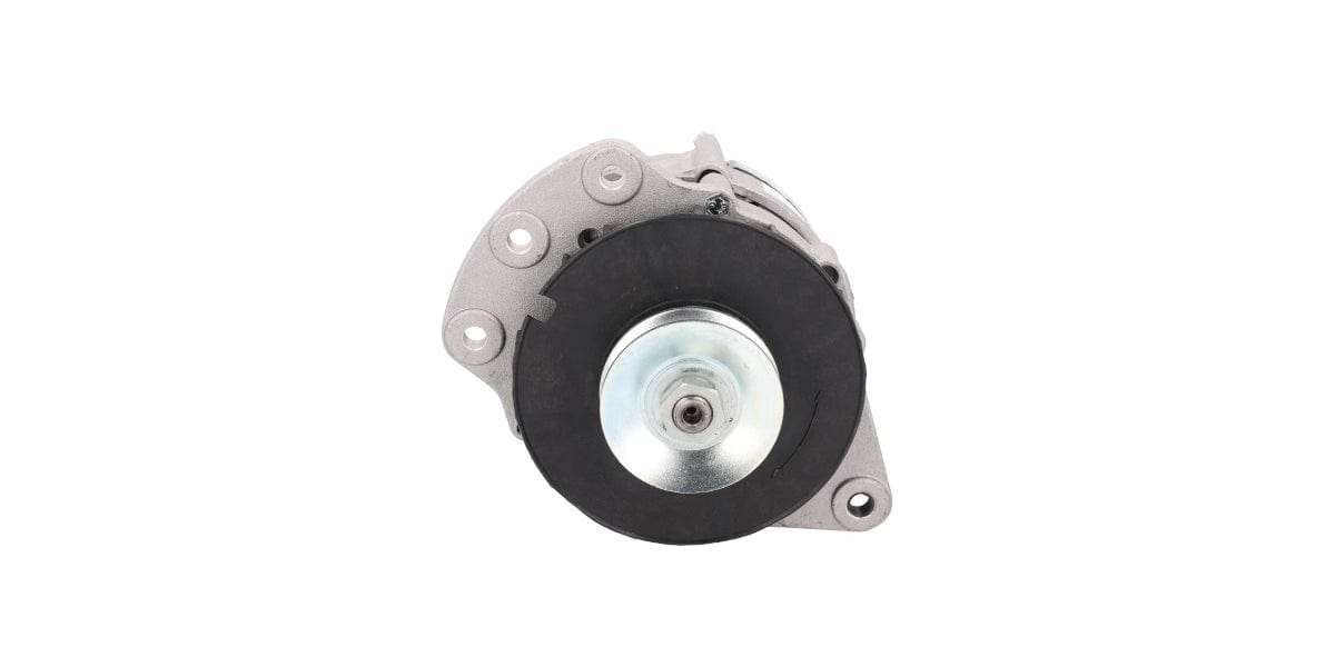 Alternator Universal 65A Universal D/Foot As127 12V