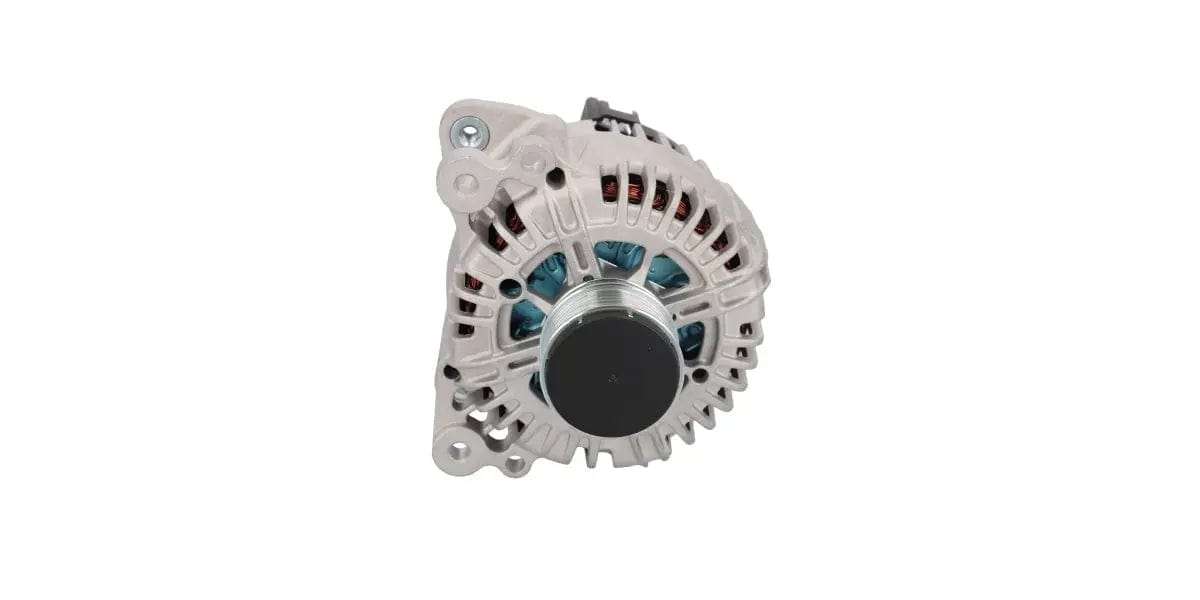 Alternator Vw Amarok 2.0Tsi,Tdi,Bitdi,Vw Crafter Ckub,Cdca,Cdba,Csha,Cnea,Cnfb,Cfpa 2010> 12V