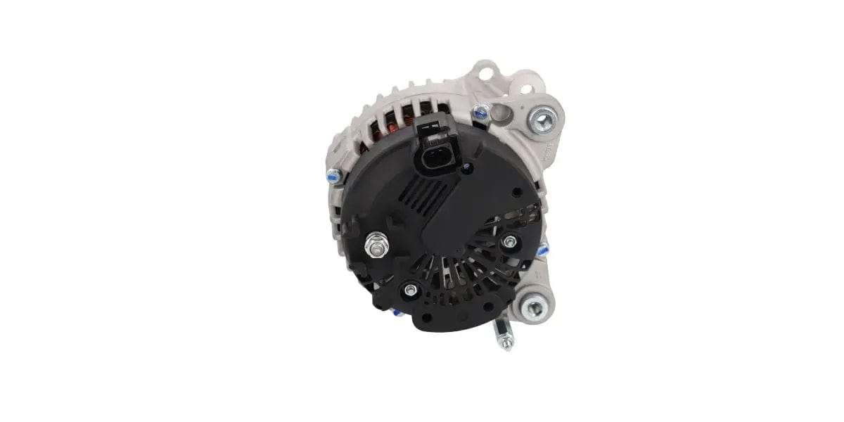 Alternator Vw Amarok 2.0Tsi,Tdi,Bitdi,Vw Crafter Ckub,Cdca,Cdba,Csha,Cnea,Cnfb,Cfpa 2010> 12V