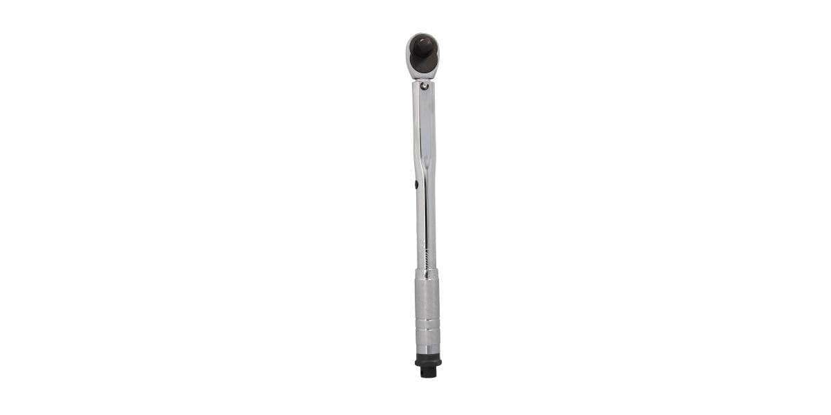 Autogear 1/2 Drive Torque Wrench 7-105Nm