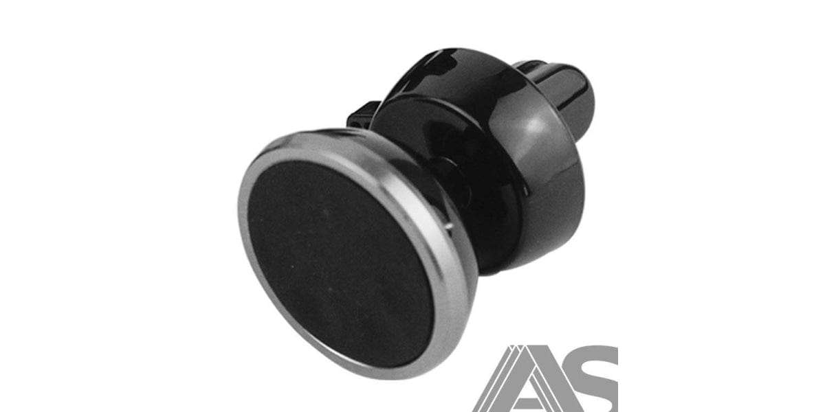 Autogear Magnetic Air Vent Phone Holder