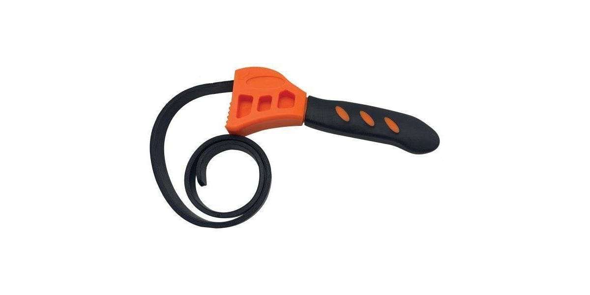 Autogear Oil Filter Wrench