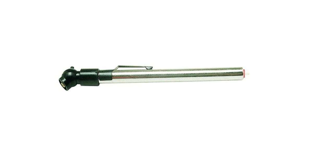 Autogear Pencil Tyre Pressure Gauge