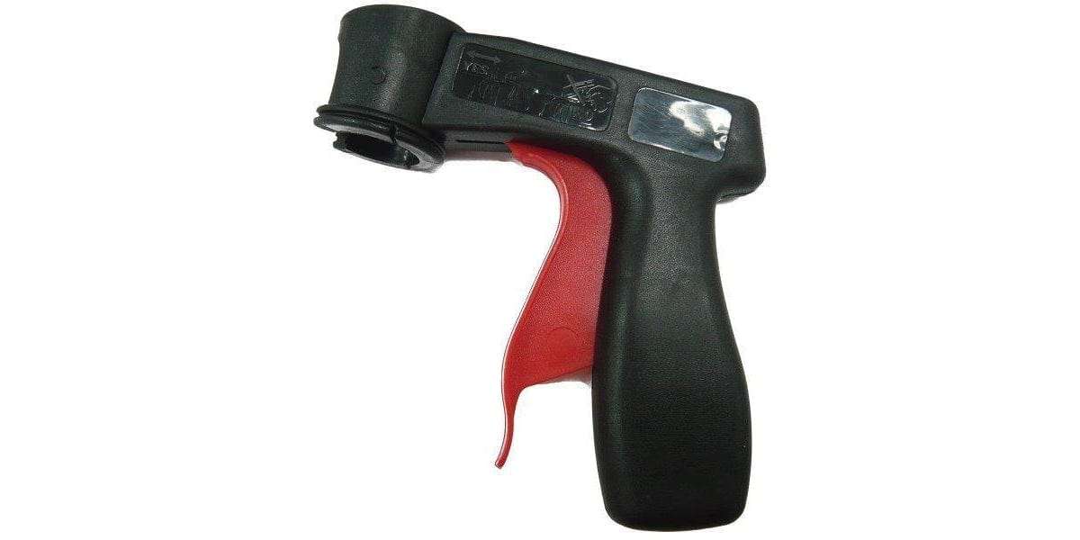 Autogear Spray Can Paint Holder