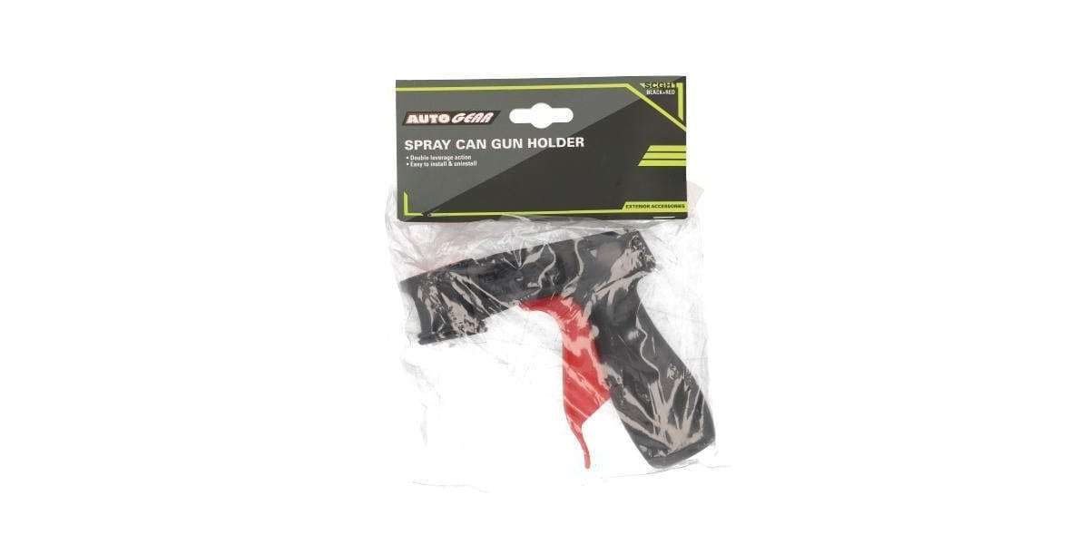 Autogear Spray Can Paint Holder