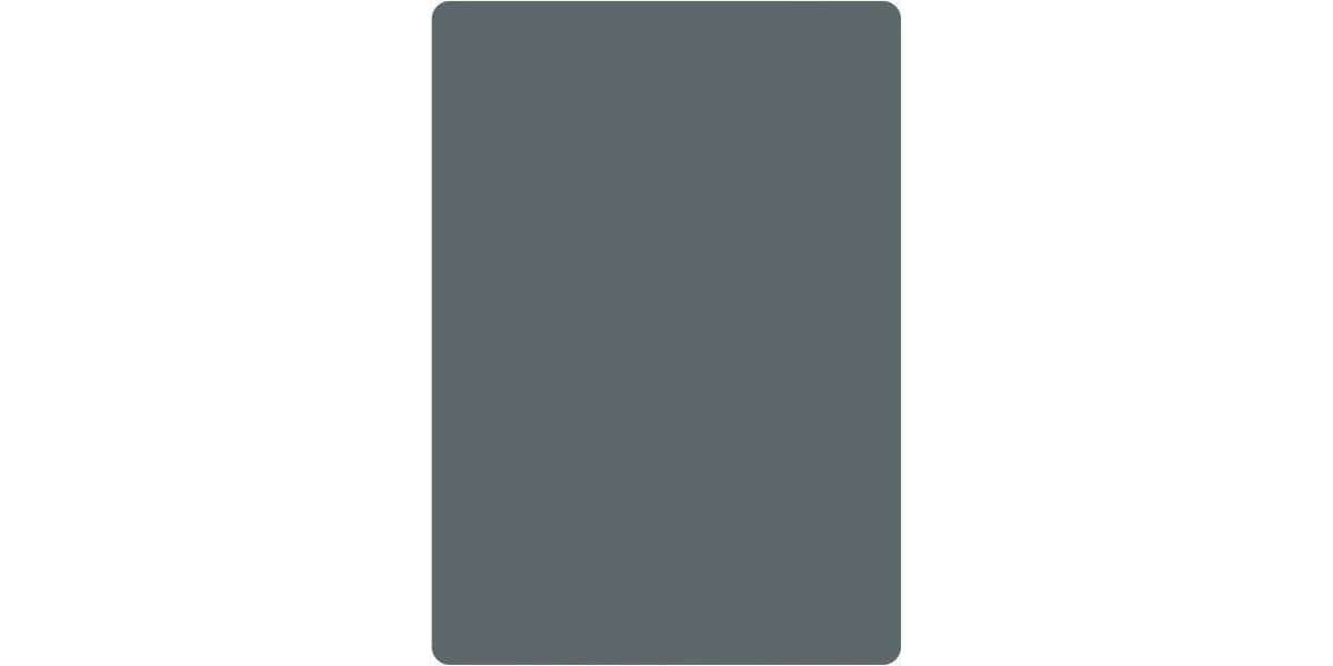 Autogear Window Film - Multiple Options