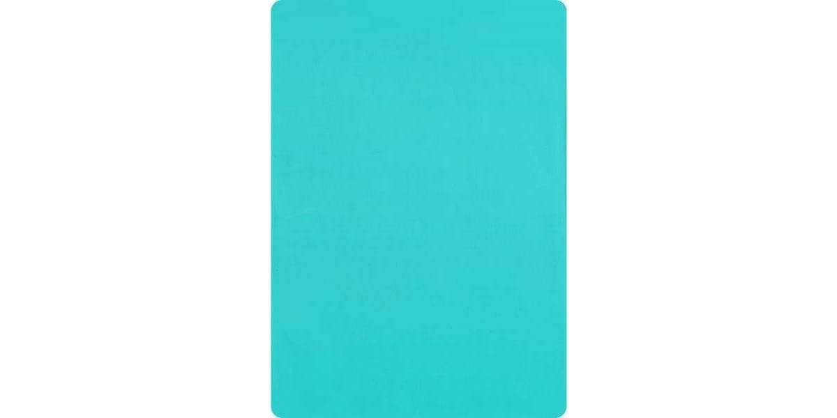 Autogear Window Film - Multiple Options