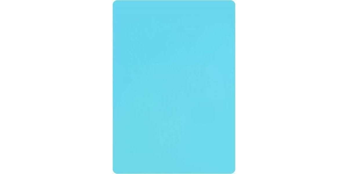 Autogear Window Film - Multiple Options