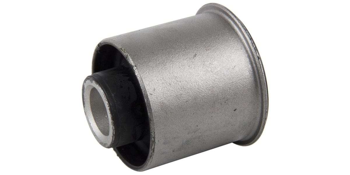 Axle Beam Bush (Single) Chevrolet Aveo All Models (04-15), Spark All (03-11), Sonic All (2011-)