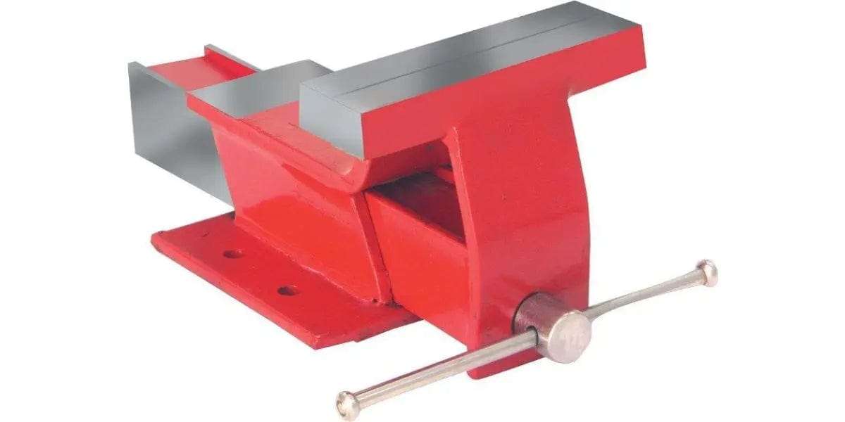 Bench Vice 150mm