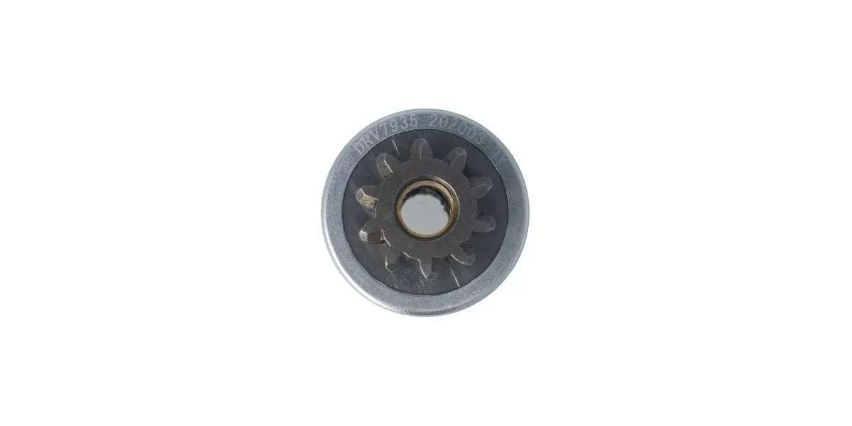 Bendix Drive 10T Perkins/Iskriskra Perkins (DRV7935)