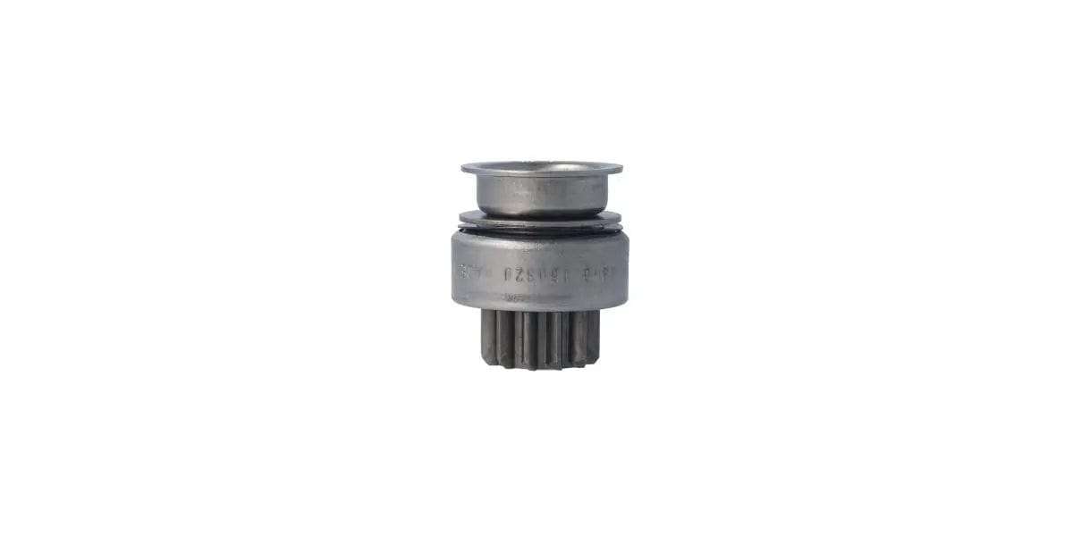 Bendix Drive 12T 8Sp Cw Mitsubishi Citroen /Peugeot /Hyundai