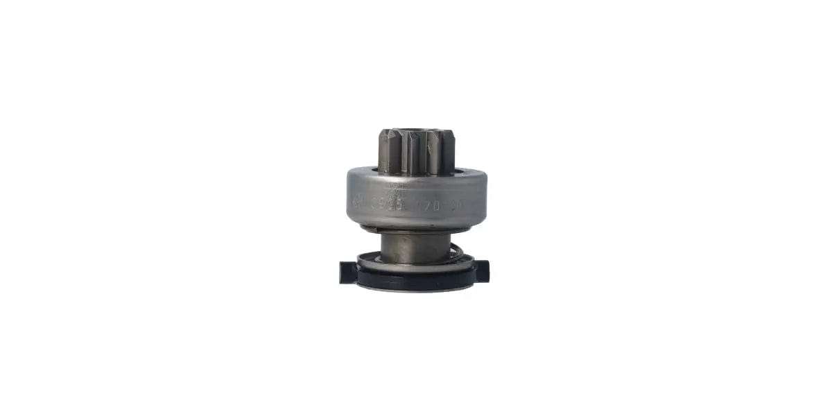 Bendix Drive 9T 10Sp Bosch 1006209677 Volvo Vw Renault Audi