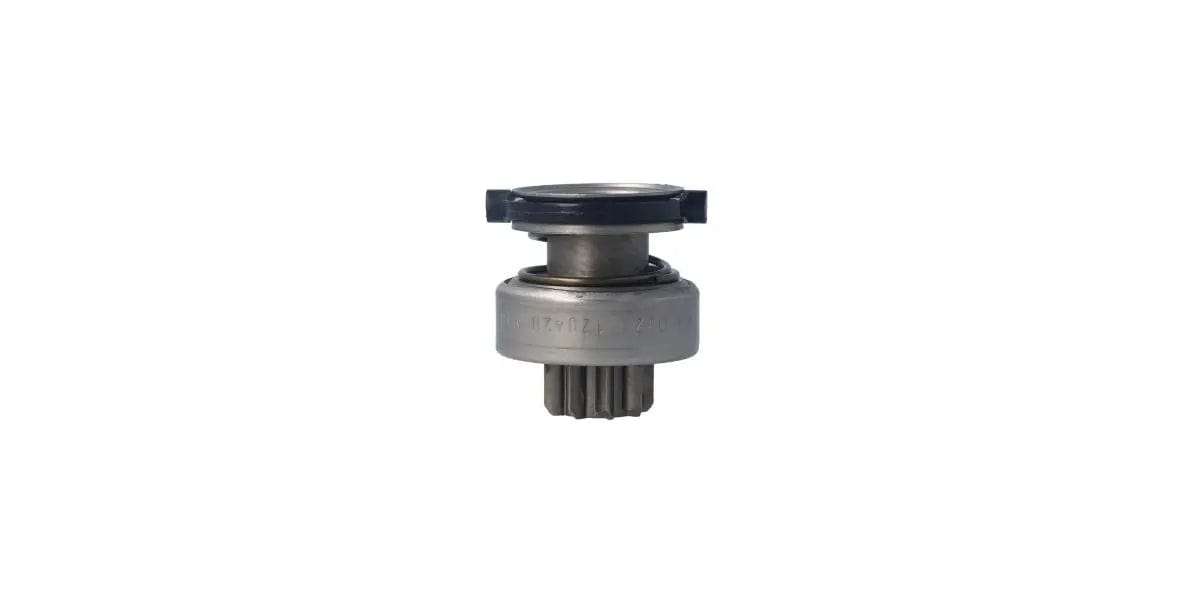 Bendix Drive 9T 10Sp Bosch 1006209677 Volvo Vw Renault Audi