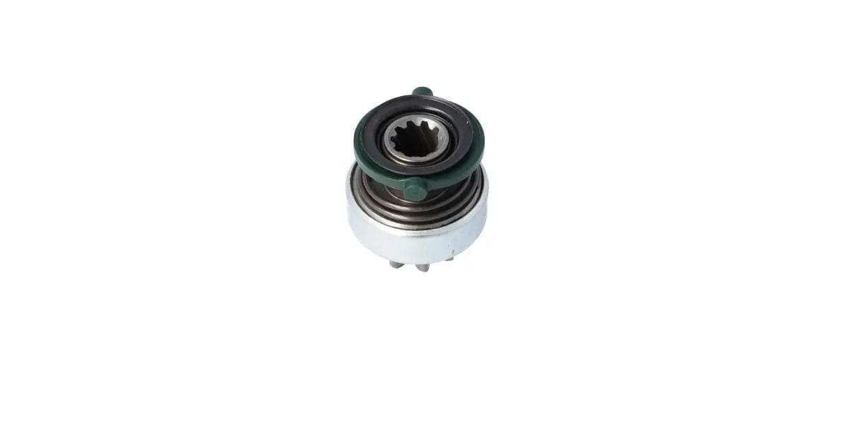Bendix Drive 9T 10Sp Cw Bosch Iveco