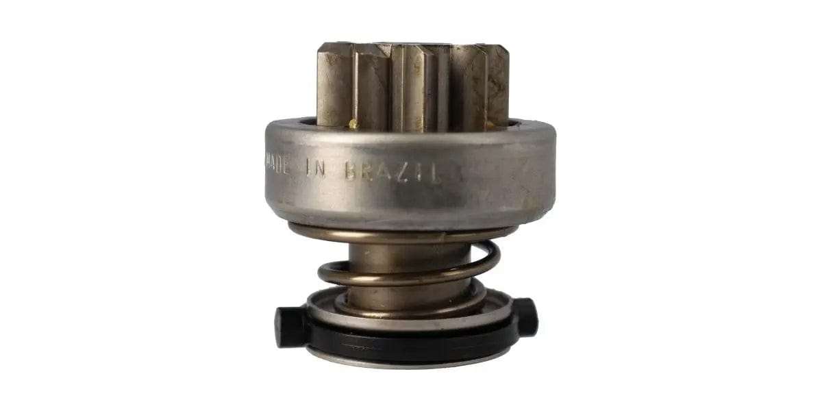 Bendix Drive 9T 10Sp Cw Bosch Iveco