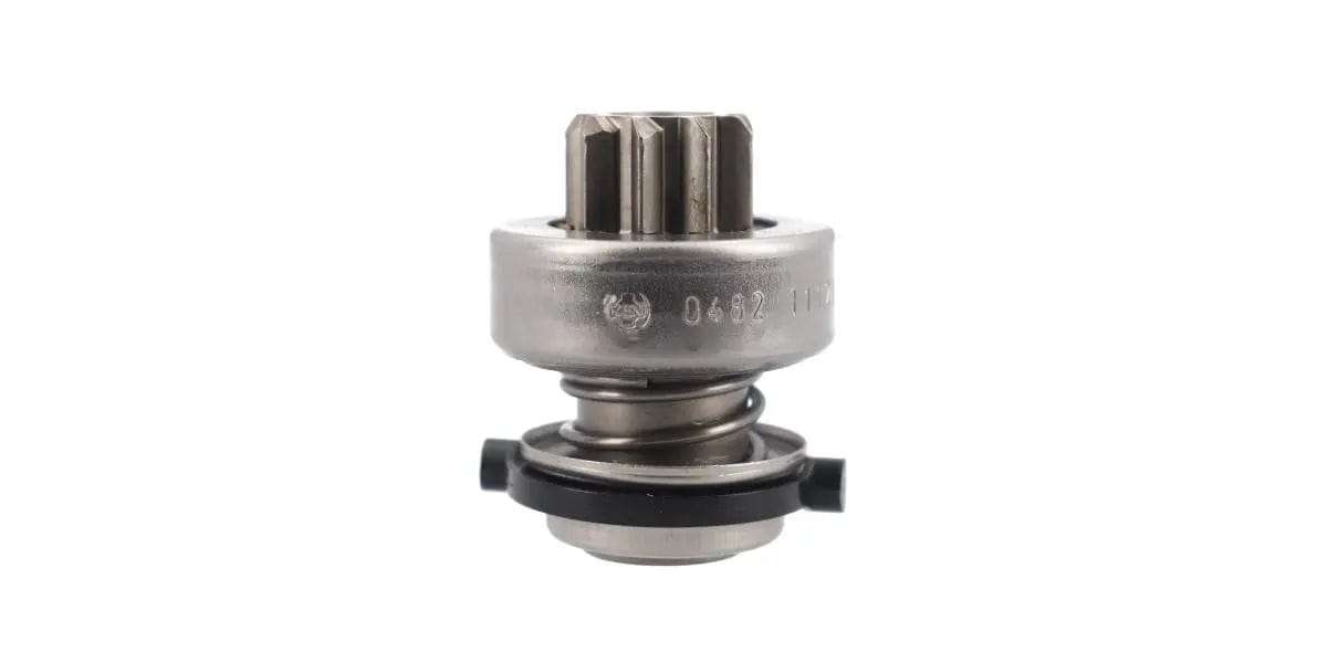 Bendix Drive 9T Bosch Audi Uno Eq 1006209570